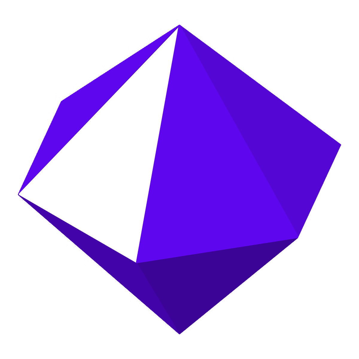 Dragonstone Language